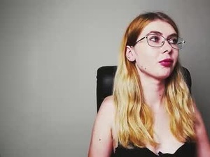 anastasiaga's webcam