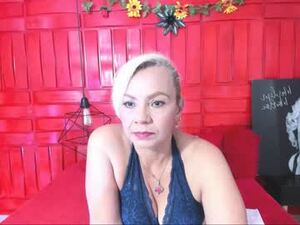 anastasiataylor_'s webcam