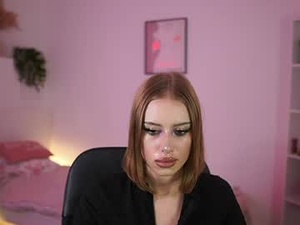 anastasiatkachenko's webcam