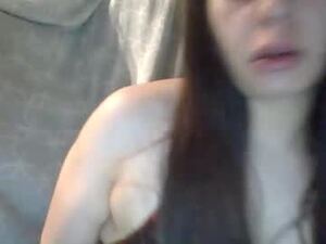 anastasie24's webcam