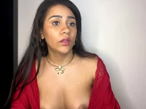 anasybloom's webcam