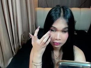 anatashagreen's webcam