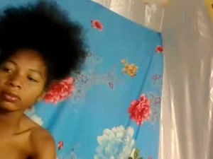 anathaliiie's webcam