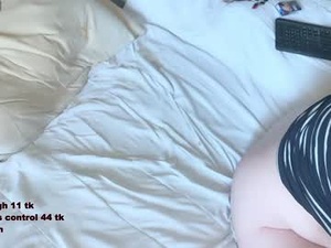 anathema_succub's webcam
