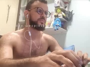 anatomicdick8's webcam