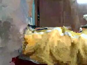 anatranass's webcam