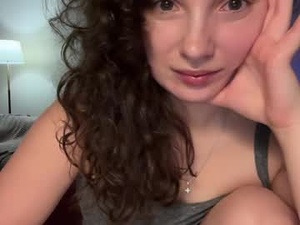 anavicex's webcam
