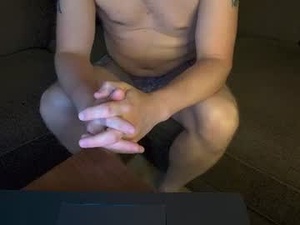 and_alek's webcam