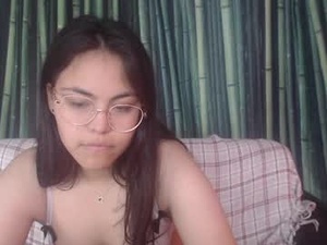 anda_here's webcam