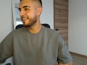 ander_6's webcam