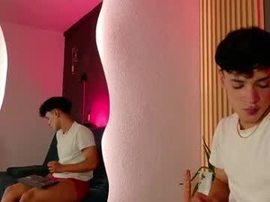 ander_ashford77's webcam