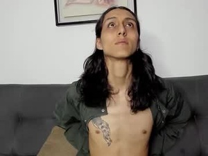 ander_basshall's webcam