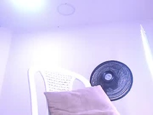 ander_grow's webcam