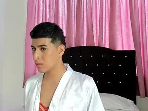anderevanss's webcam