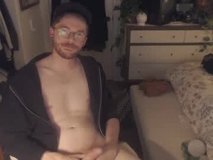 anderscene's webcam