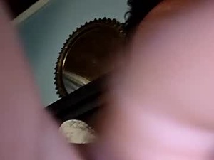 andersmit96's webcam