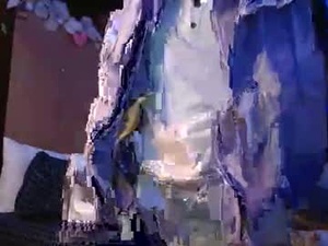 andestroyer's webcam