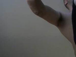 andi33c's webcam