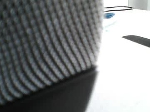 andi66762joe's webcam