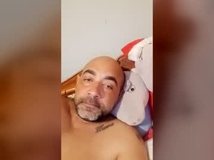 andi841253's webcam