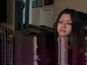 anditspinkxo's webcam