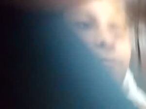andr267969's webcam