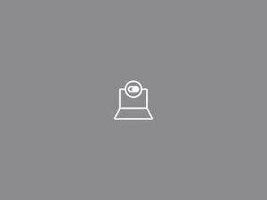 andr3s_man's webcam