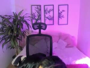 andra_gonzalez69's webcam