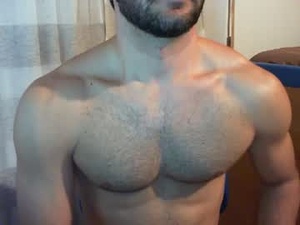 andrany's webcam