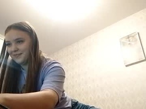 andrasol's webcam