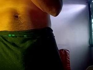 andre140212's webcam