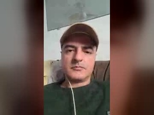 andre55009's webcam