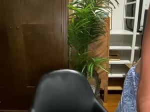 andre666_nask's webcam