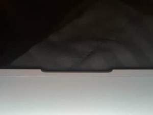andre73731's webcam