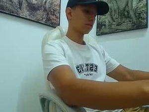 andre_blow's webcam