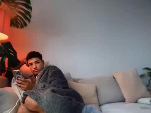 andre_ordos's webcam