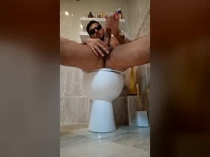 andre_sex_'s webcam