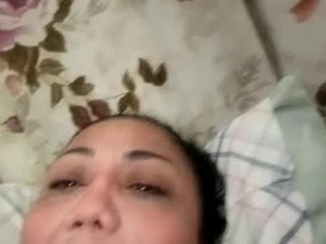 andrea1977_mz's webcam
