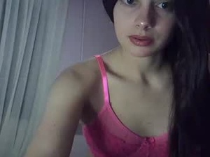andrea77x's webcam