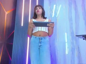 andrea_giraldo_'s webcam