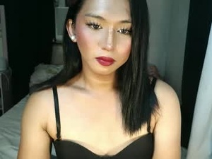 andrea_grande's webcam