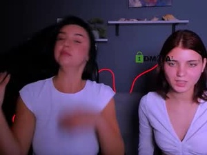 andrea_kiss_'s webcam