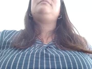 andrea_teacher's webcam