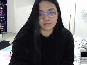 andrea_the_hottest_angel's webcam