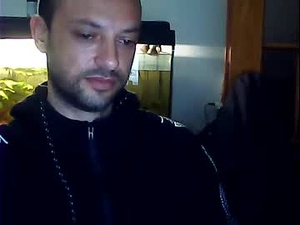 andreabr85's webcam