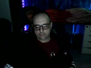 andreadhsound83's webcam