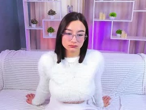 andreajohnsons's webcam