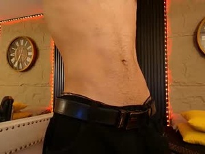andreao_pirlo's webcam