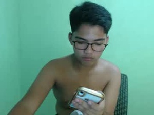 andreaobsessionxx's webcam