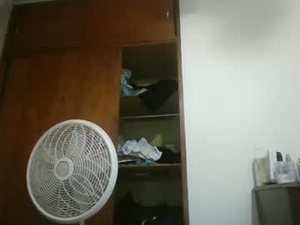 andrearuba2's webcam